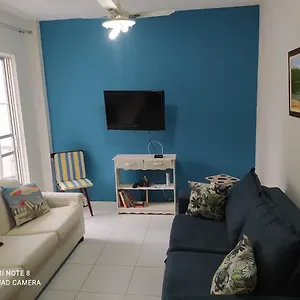 Da Vovó Apartamento Balneário Camboriú